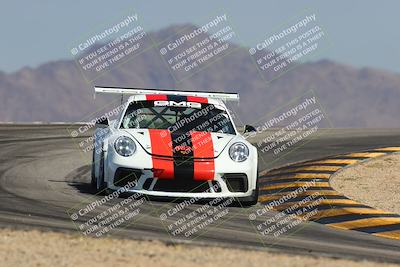 media/Apr-05-2025-PCA San Diego (Sat) [[2977f3371d]]/2-Red Group/Session 4 (Turn 12)/